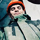 Знакомства: Панда, 21 год, Вологда
