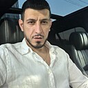 Знакомства: Севак, 33 года, Сургут