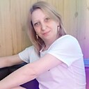 Знакомства: Ольга, 44 года, Киселевск