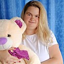 Знакомства: Алёна, 28 лет, Ангарск