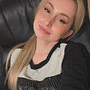 Знакомства: Tanya, 32 года, Украинка