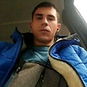 Знакомства: Денис, 34 года, Александрия