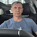 Знакомства: Борис, 48 лет, Визинга
