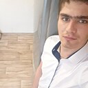 Знакомства: Илья, 26 лет, Ярославль