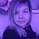 Знакомства: Светлана, 39 лет, Чусовой