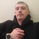 Знакомства: Валентин, 34 года, Новосибирск
