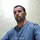 Знакомства: Шахзод, 34 года, Душанбе