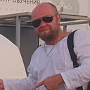 Знакомства: Никита, 41 год, Кыштым