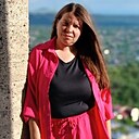 Знакомства: Яна, 33 года, Ессентуки