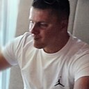 Знакомства: Андрей, 43 года, Тюмень