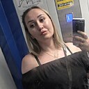 Знакомства: Екатерина, 35 лет, Севастополь