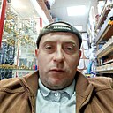 Знакомства: Александр, 40 лет, Апрелевка