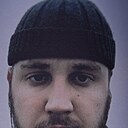 Знакомства: Саша, 29 лет, Барабинск