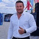 Знакомства: Артём, 39 лет, Сибай