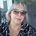 Знакомства: Окси, 54 года, Петрозаводск