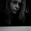 Знакомства: Анна, 18 лет, Йошкар-Ола
