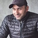 Знакомства: Ara, 33 года, Чехов
