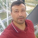 Знакомства: Захар, 48 лет, Златоуст