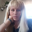 Знакомства: Евгения, 39 лет, Анастасиевская