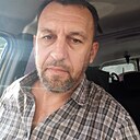 Знакомства: Андрей, 47 лет, Можайск