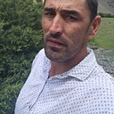 Знакомства: Mullorajab, 34 года, Худжанд