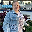 Знакомства: Настя, 43 года, Балашиха