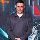 Знакомства: Антон, 41 год, Ачинск