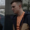 Знакомства: Алексей, 25 лет, Волгоград
