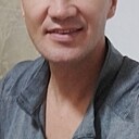 Знакомства: Алексей, 45 лет, Балашов