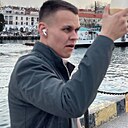Знакомства: Ярослав, 23 года, Новороссийск