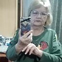 Знакомства: Татьяна, 68 лет, Краснодар