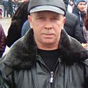 Знакомства: Николай, 56 лет, Луганск