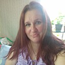 Знакомства: Олеся, 39 лет, Опочка