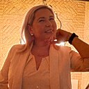 Знакомства: Nika, 44 года, Москва