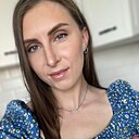 Знакомства: Татьяна, 34 года, Солнечнодольск