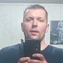 Знакомства: Николай, 40 лет, Бийск