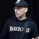 Знакомства: Дмитрий, 42 года, Краснодар
