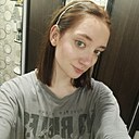 Знакомства: Анастасия, 24 года, Жуковский
