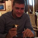 Знакомства: Андрей, 37 лет, Тюмень