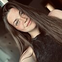 Знакомства: Татьяна, 22 года, Асбест