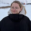 Знакомства: Катя, 24 года, Норильск
