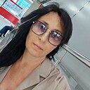 Знакомства: Мария, 32 года, Иркутск