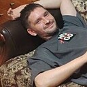 Знакомства: Александр, 38 лет, Минск