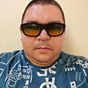 Знакомства: Сергей, 38 лет, Чебоксары