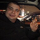Знакомства: Дмитрий, 29 лет, Голицыно