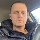Знакомства: Колян, 36 лет, Тимашевск