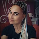 Знакомства: Ralina, 49 лет, Казань