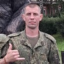 Знакомства: Александр, 32 года, Медвежьегорск