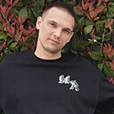 Знакомства: Виктор, 26 лет, Норильск