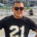 Знакомства: Моисей, 29 лет, Красноярск